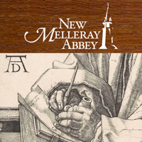 New Melleray