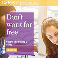 DesignSoft